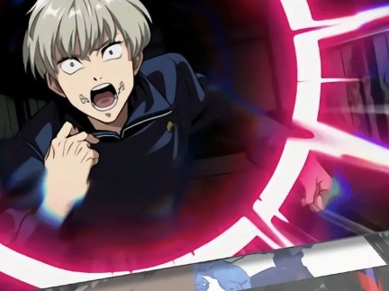 米乐官网- 布伦特福德神童托尼涉嫌赌球，英足总立案展开调查  