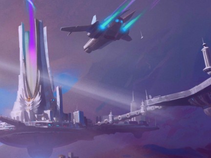 米乐官网- 布伦特福德神童托尼涉嫌赌球，英足总立案展开调查  