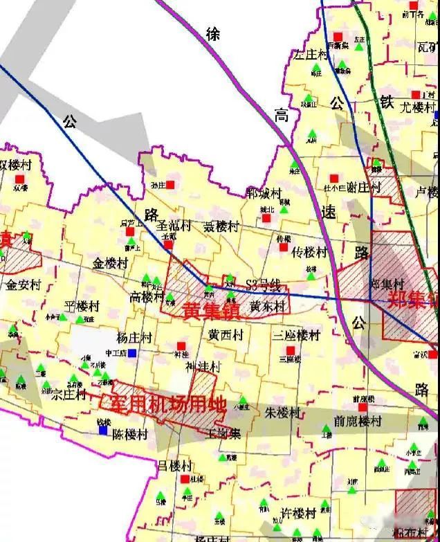  鹈鹕主场搬迁计划引发球迷强烈抗议  