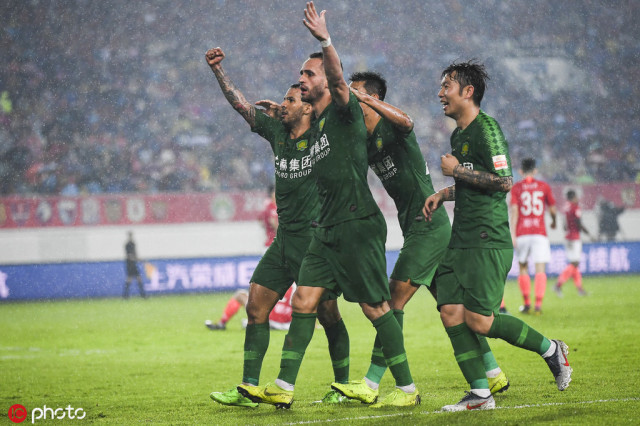  亚特兰大刷新队史纪录，连续十场联赛不败  