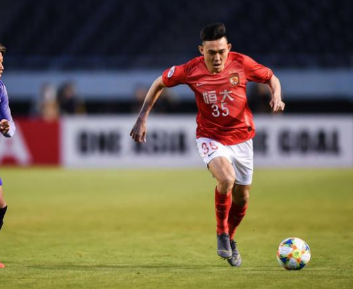  法甲收官战多场生死对决同期打响