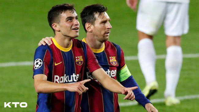  斯特拉斯堡主帅炮轰赛程,两周双赛致伤病潮  