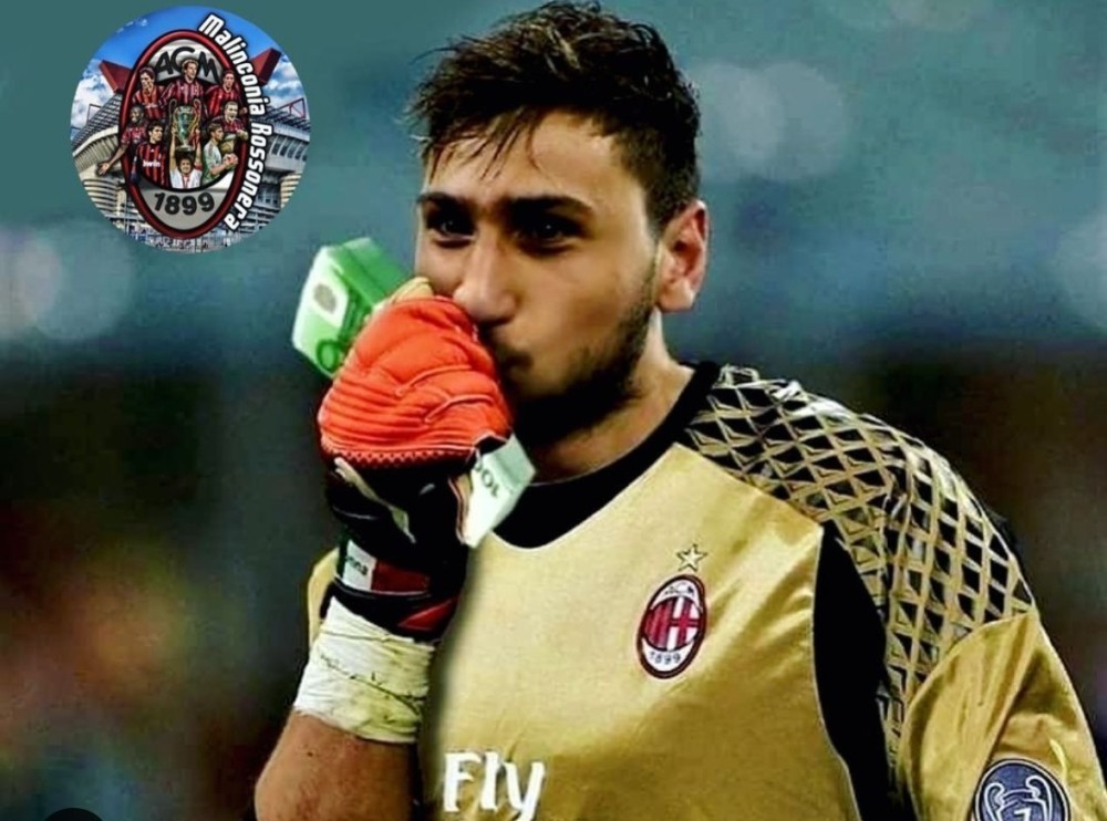  罗马客场逼平领头羊国米  