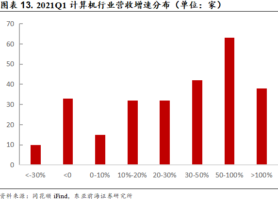  东契奇40+三双领衔独行侠，豪取五连胜强势崛起  