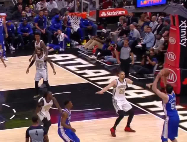  美因茨主场雨战告捷，湿滑场地成就防守大师级表现