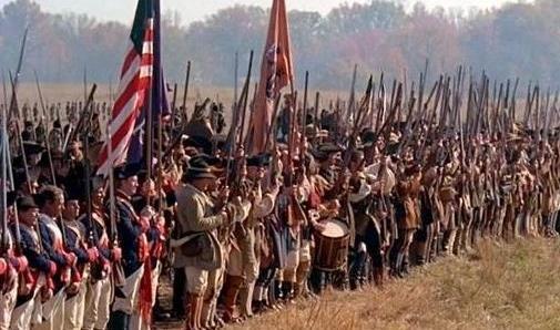  兰斯战术纪律严明，防守反击战术屡建奇功