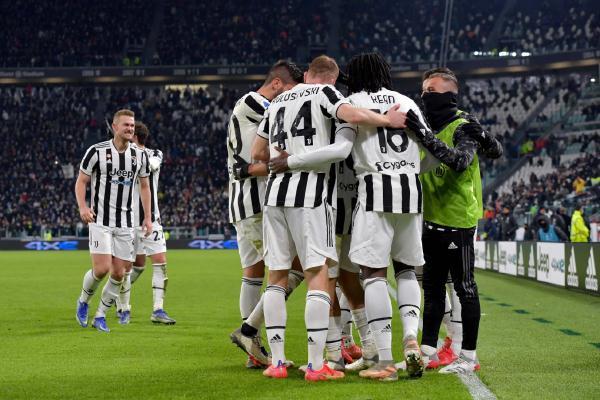  卡昂替补奇兵建功，法甲保级队上演惊天逆转